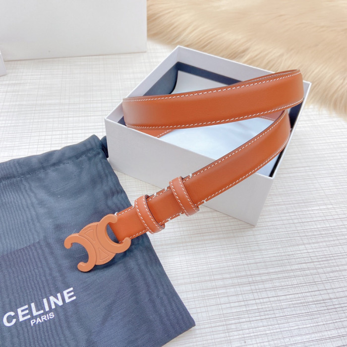 cel**e belt