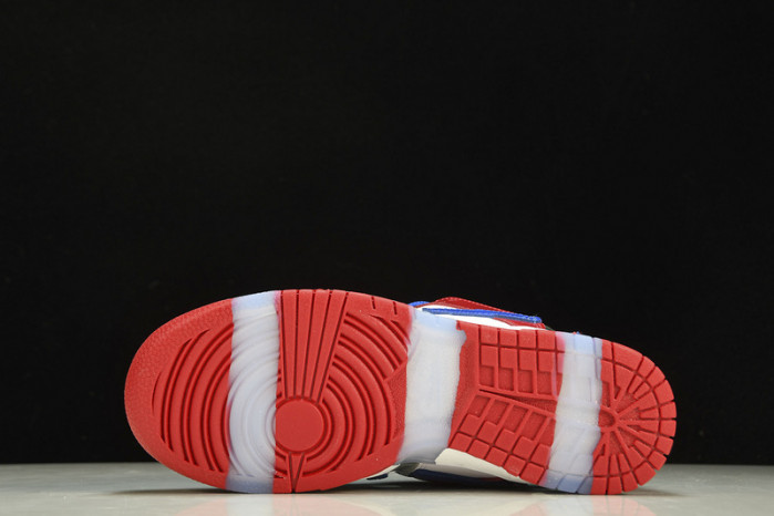 nike sb dunk low ebay sandy bodecker fd8777-100