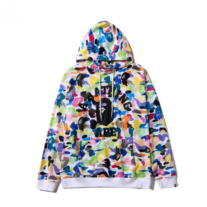 bape9