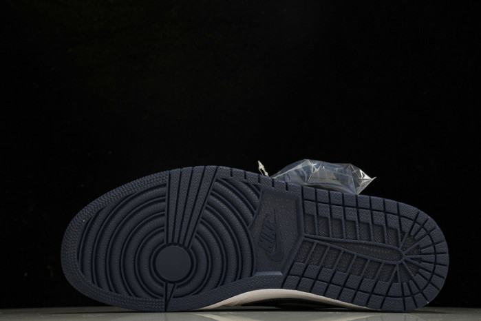 jordan 1 retro low metallic blue 705329-106