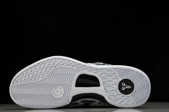 nike kobe 8 protro “mambacita” fv6325-100