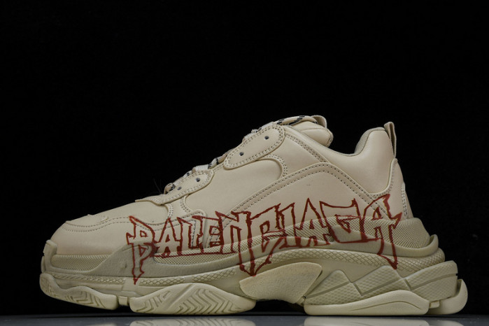 blcg triple s w2fay-9016