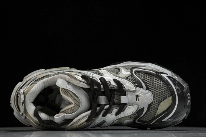 blcg runner2 sneakers w3rxp-2000