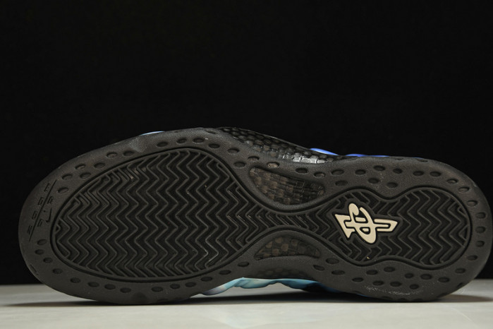nike air foamposite one big bang ar3771-800