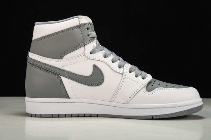 air jordan 1 high og stealth 555088-037