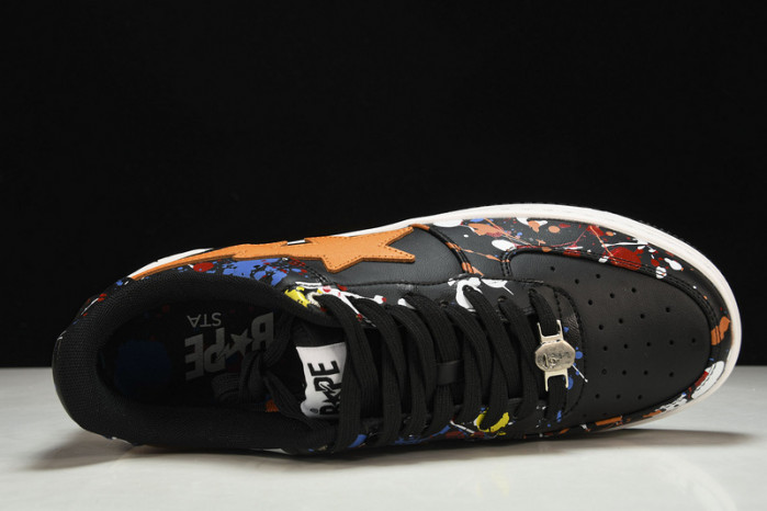 a bathing ape bape sta hp33-137