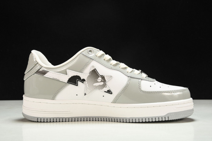 a bathing ape bape sta hp33-139