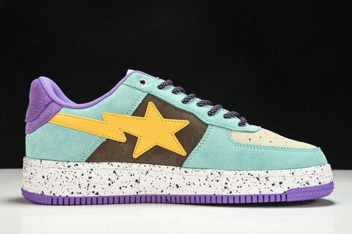 a bathing ape bape sta hp33-140