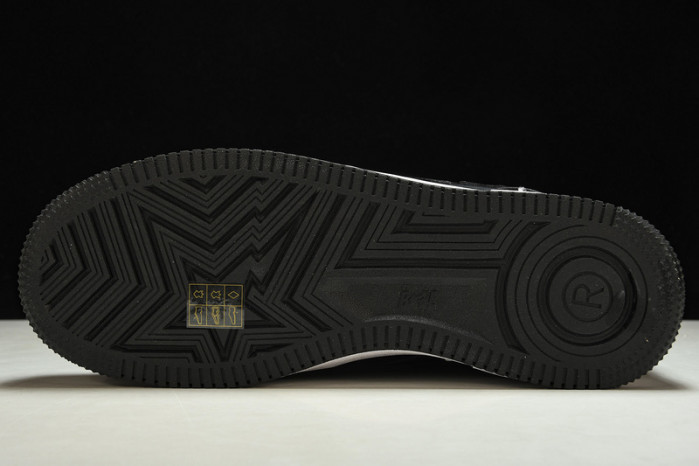 a bathing ape bape sta hp33-141