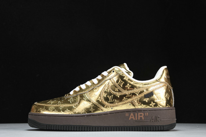 nike air force1 sneakers