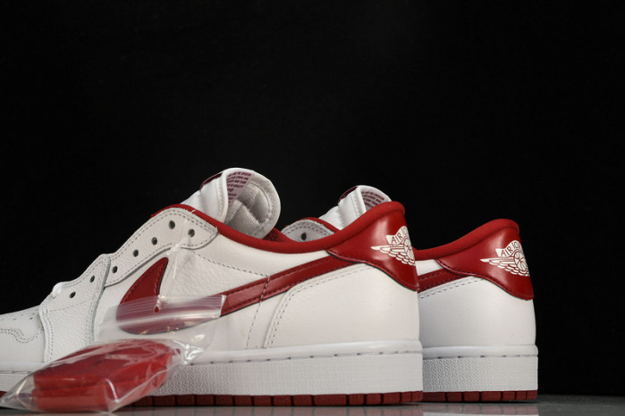 air jordan 1 retro low og 705329-101