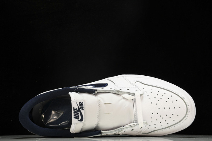 jordan 1 retro low metallic blue 705329-106