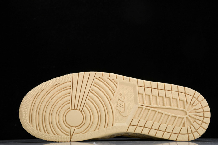 union x air jordan 1 high og “woven” fd2565-100