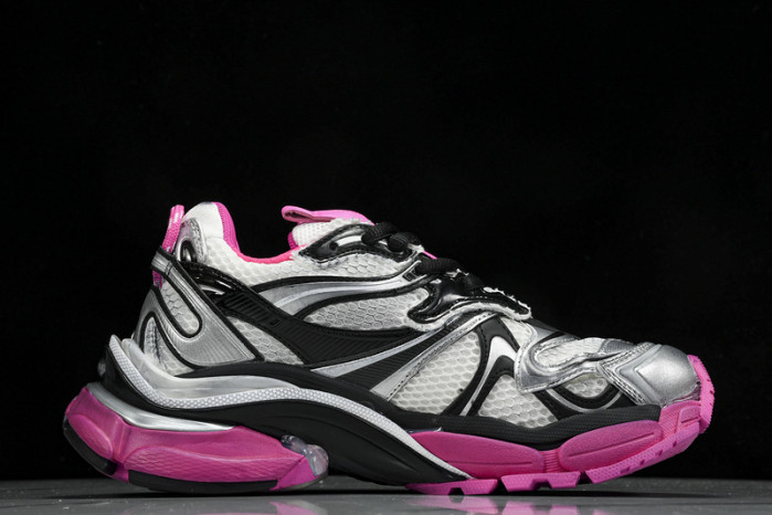 blcg runner2 sneakers w3rbxp-5418