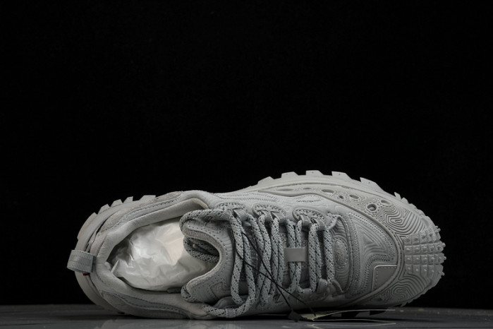 moncel sneaker ms21