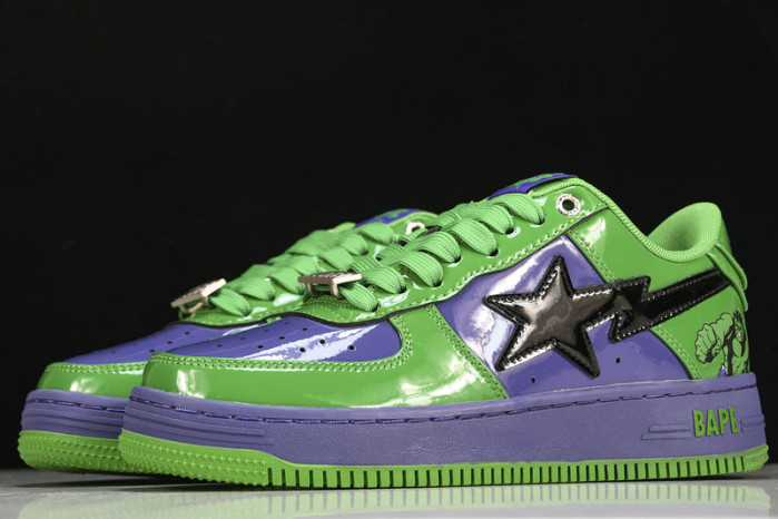 a bathing ape bape sta hp33-149