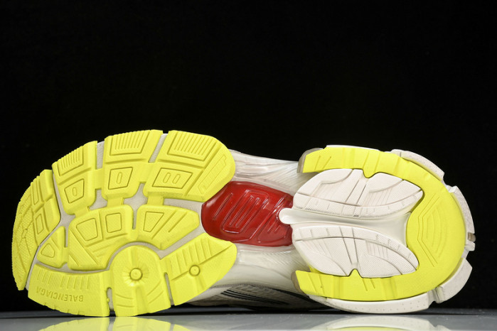 blcg runner sneakers 7.0 w3rny-0509