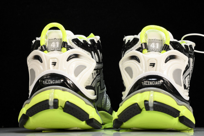 blcg runner w3rbp-1093