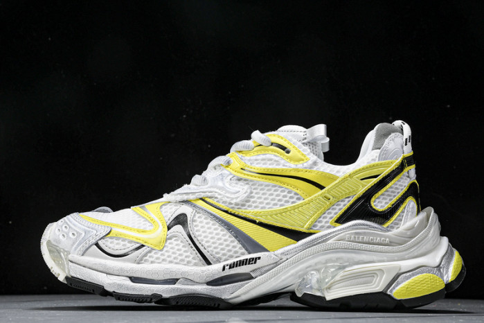 blcg runner w3rbxp-9710