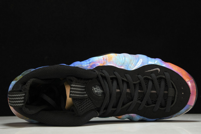 nike air foamposite one big bang ar3771-800