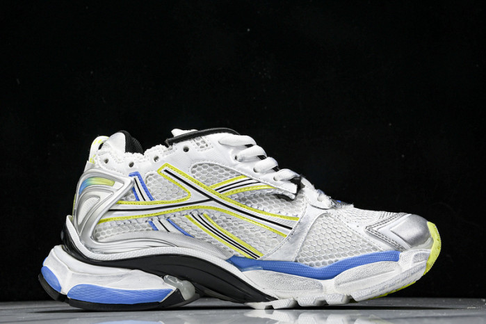 blcg runner w3rny-0213