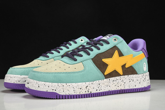 a bathing ape bape sta hp33-140
