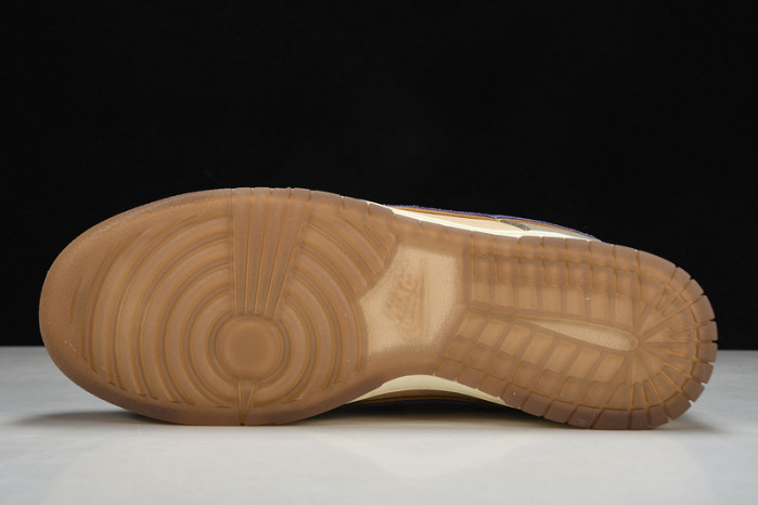 nike dunk low setsubun (2022) dq5009-268