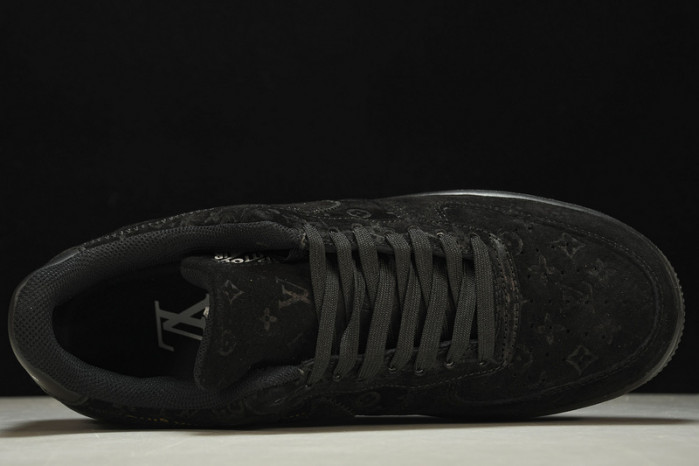 nike air force1 sneakers