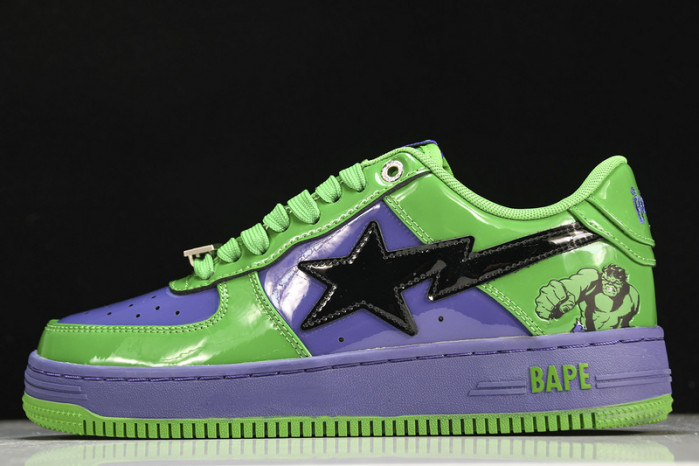 a bathing ape bape sta hp33-149