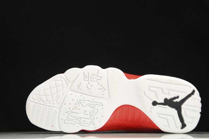 air jordan 9 retro 302370-160l