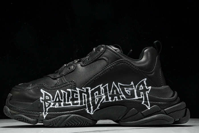 blcg triple s w2fay-9017