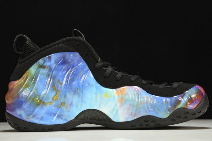 nike air foamposite one big bang ar3771-800