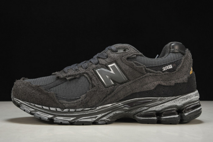 new balance 2002r protection pack phantom m2002rdb