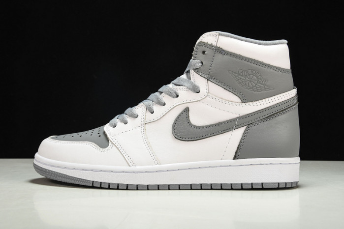 air jordan 1 high og stealth 555088-037