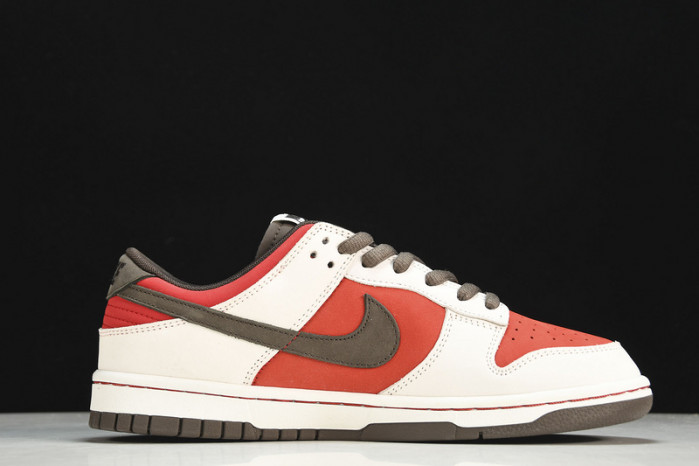 nike sb dunk low "suziki" re500-666