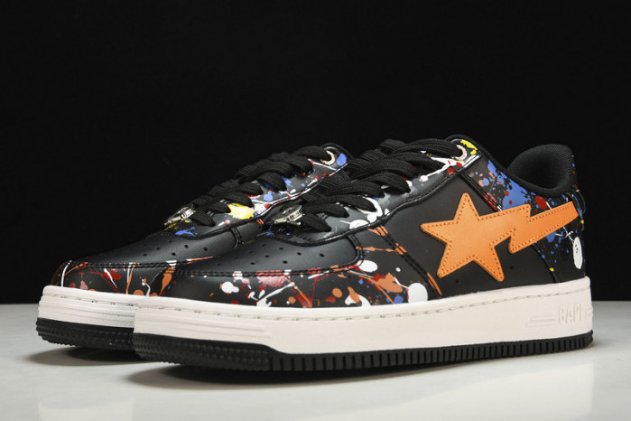 a bathing ape bape sta hp33-137