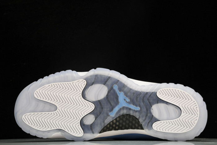 jordan “ultimate gift of flight” pack 717602-900