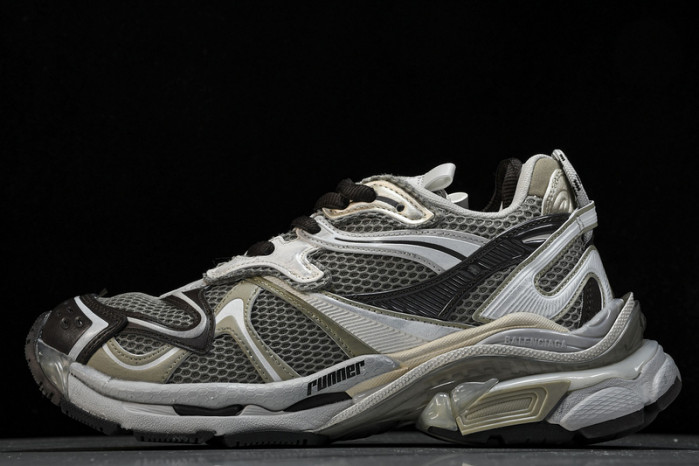 blcg runner2 sneakers w3rxp-2000