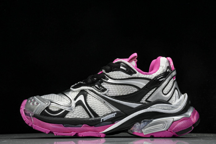 blcg runner2 sneakers w3rbxp-5418