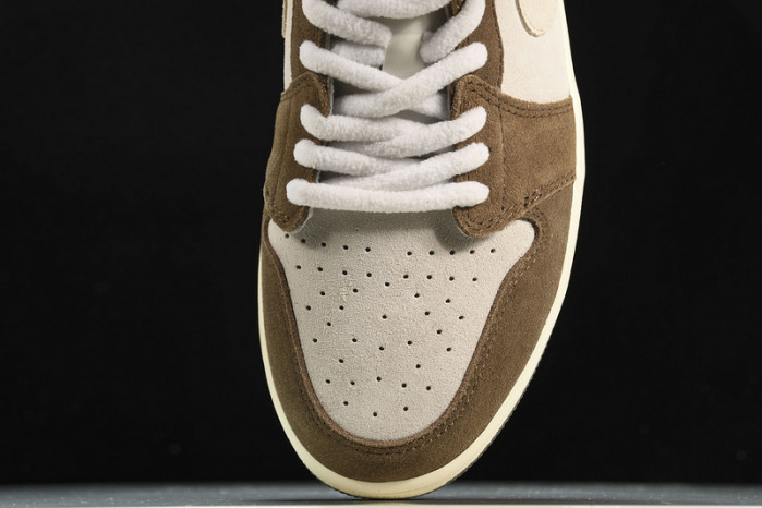 air jordan 1 low og year of the rabbit dv1312-200