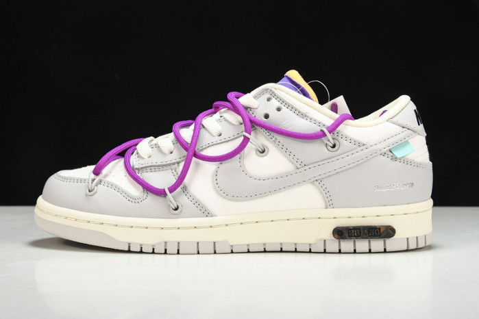 nike dunk low lot 28 dm1602-111