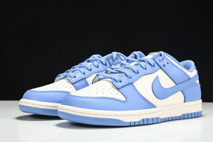 nike dunk low wmns coast dd1503-100