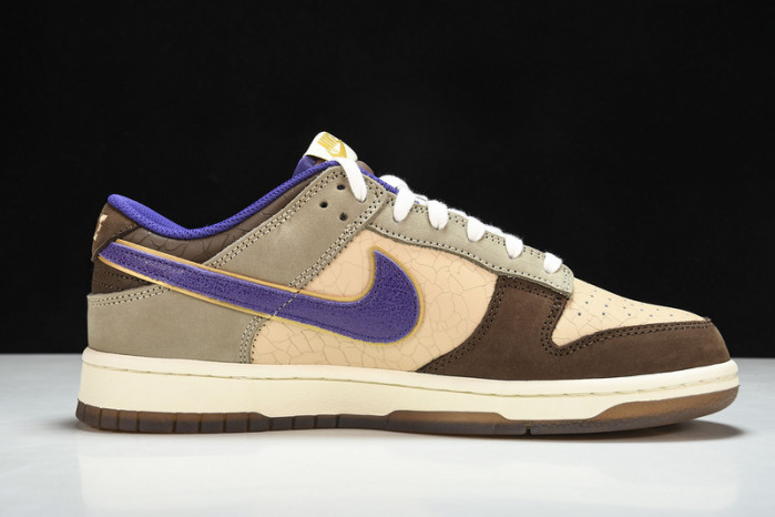 nike dunk low setsubun (2022) dq5009-268