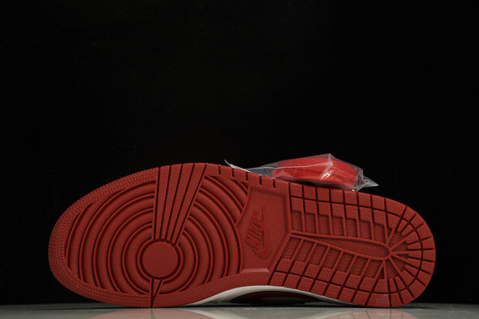 air jordan 1 retro low og 705329-101