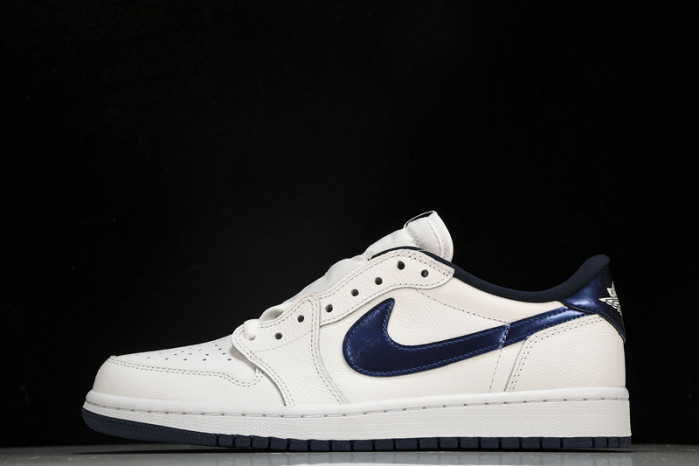 jordan 1 retro low metallic blue 705329-106