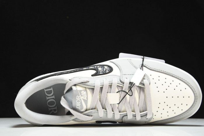 air jordan 1 low x d10r 553668-998