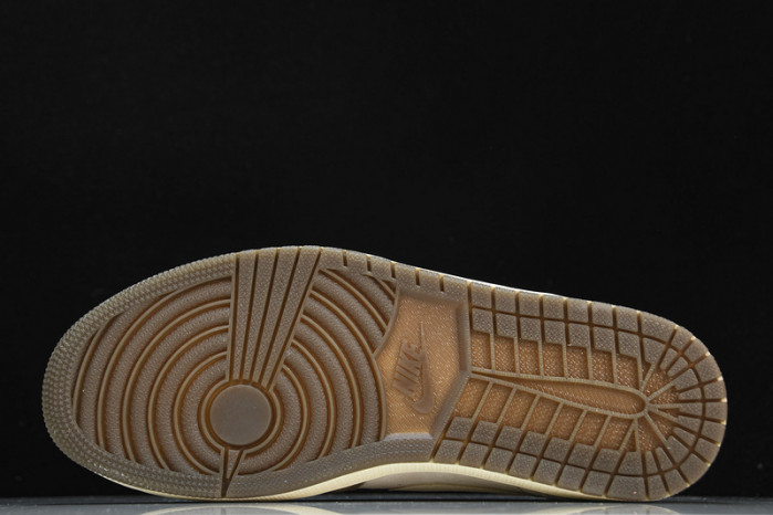 air jordan 1 low og year of the rabbit dv1312-200