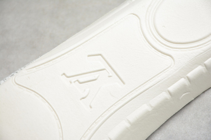 louiv stellar sneaker