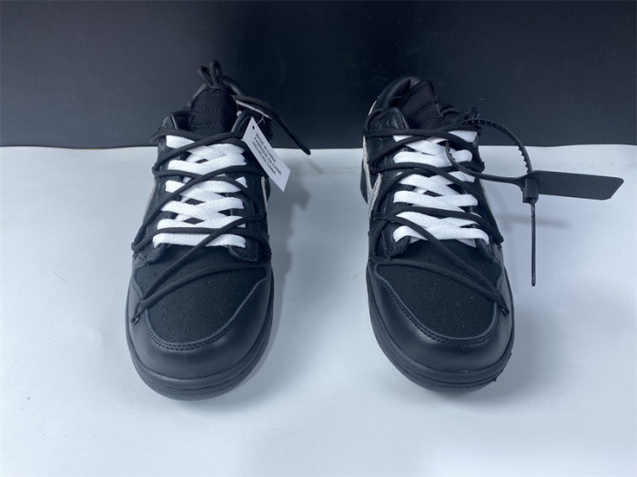 nike dunk low lot 50 dm1602-001