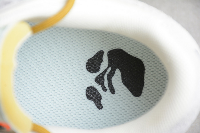 nike dunk low lot 37 dj0950-105